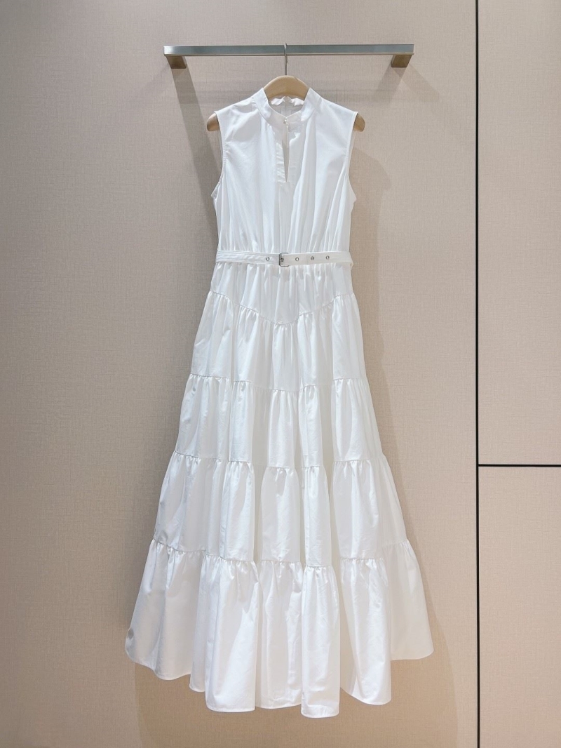 D*or dress